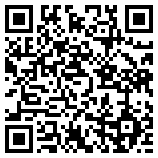 QR Code for Hollenbeck Capital in Santa Clara, CA 95054