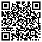 QR Code for Holman Ana in MIRA LOMA, CA 91752