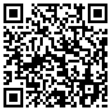 QR Code for Hopson's Nhc Medical Supply in Rancho Mirage, CA 92270
