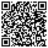 QR Code for Horning Philip D DDS in Chico, CA 95928