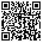 QR Code for Hot Java Cafe in Citrus Heights, CA 95621