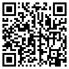 QR Code for Hotatech Inc in El Monte, CA 91731