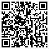 QR Code for Hotline Computers in Citrus Heights, CA 95610