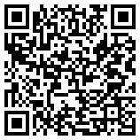 QR Code for House Locksmith in North Hollywood, CA 91602