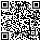 QR Code for Household Service in Citrus Heights, CA 95610