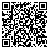 QR Code for Hr Perfection in Madera, CA 93636