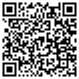 QR Code for Hsalt Esquire Fish and Chips in Fremont, CA 94538