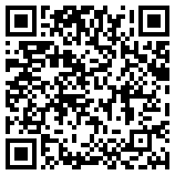 QR Code for Gas Station Near Me in Coronado, CA 92118