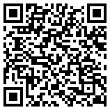 QR Code for Aol Mail Login in Miami, CA 30005