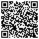 QR Code for Fresh Layer Mobile Detailing in San Diego, CA 92101
