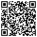QR Code for Grey Hat SEO in Mountain View, CA 94043
