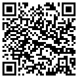 QR Code for Pool Covers, in Fairfield, CA 94534