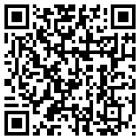 QR Code for Hudson Construction in Davis, CA 95616