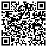 QR Code for Hudson's Appliance Center in Paradise, CA 95969
