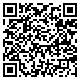 QR Code for Hughes Fence in Ventura, CA 93003