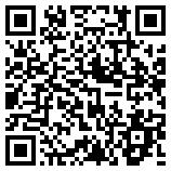 QR Code for Hungry Howie's Pizza & Subs in Fresno, CA 93728