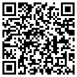 QR Code for Hwang Kathleen in ARCADIA, CA 91007