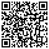 QR Code for Hydrex Pest Control in North Hills, CA 91393