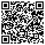 QR Code for I Payables Com in Lake Forest, CA 92630