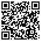 QR Code for Ibs Hoagies in Berkeley, CA 94704