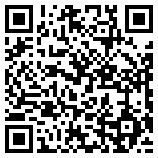 QR Code for Ice House Campgrounds in Pollock Pines, CA 95726
