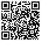 QR Code for Icn in San Diego, CA 92111