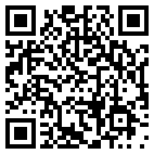 QR Code for Ideaon in Santa Clara, CA 95054