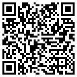 QR Code for Iljin Display Usa in Tustin, CA 92780