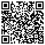 QR Code for Graphics by Erick in San Luis Obispo, CA 93401
