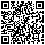 QR Code for Imobile in Tracy, CA 95304