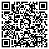 QR Code for Imperial Parking Industries in Encino, CA 91436