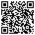 QR Code for Impeyanlife in Bell, CA 90201