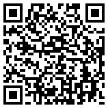 QR Code for Industrial Realty Group in Downey, CA 90242