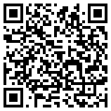 QR Code for Industry Public Relations in Los Angeles, CA 90028