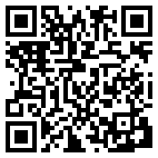 QR Code for Indyne Inc in Big Sur, CA 93920