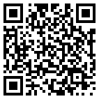 QR Code for Infogain Corp in Los Gatos, CA 95032