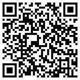 QR Code for Information Intergration Group in Glendale, CA 91202