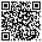 QR Code for Ing Wireless in Panorama City, CA 91402