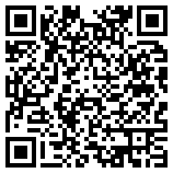 QR Code for Inhance Entertainment in Van Nuys, CA 91406