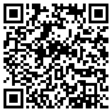 QR Code for Inland Computer Systems in San Bernardino, CA 92408