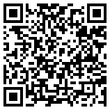 QR Code for Inlet Technologies in Carlsbad, CA 92011