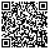 QR Code for Innovative Communications in San Bruno, CA 94066