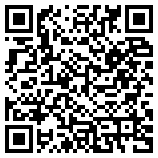 QR Code for Innovative Shotlining Incorporated in Modesto, CA 95358