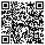 QR Code for Inspire Electronics in Walnut, CA 91789