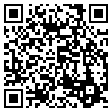 QR Code for Instant Cellular in Visalia, CA 93277
