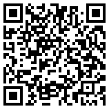 QR Code for Intelligence Firm Tech in Van Nuys, CA 91401