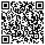QR Code for Inter -Con Security in Chula Vista, CA 91910