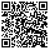 QR Code for International Inc Bert in Santa Ana, CA 92705