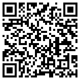 QR Code for Internet Matrix in San Diego, CA 92126