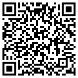 QR Code for Intrinsic Solutions in Torrance, CA 90501